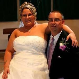 Meet your Posher, Misty